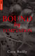 Bound by Temptation - The Mafia Chronicles, T4 - La saga best-seller américaine enfin en France !