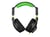 Stealth 300X - Casque gaming - Turtle Beach 