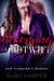 Becoming a Hotwife - Her Husband's Boss, #2