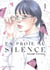 En proie au silence - Tome 1