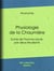 Physiologie de la Chaumière - Suivie de l'hymne sacré, par deux étudiants