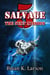Salvage-5 (The Next Mission) - Salvage-5, #2