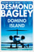 Domino Island - The unpublished thriller by the master of the genre