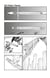 Bleach - T29 - Chapitre 259 - Flicker Flames