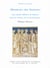 « Messieurs des finances » - Les grands officiers de finance dans la France de la Renaissance