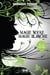 Magie noire, magie blanche - Tome 1 - Tome 1