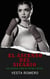 El Ascenso del Sicario - Archivos del Sicario, #1