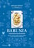 Babunia - Soupes, pierogis, pickles, mijotés, babkas et autres pâtisseries polonaises. 60 recettes de ma grand-mère