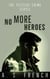 No More Heroes - Teesside Crime Series, #1