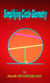 Simplifying Circle Geometry
