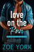 Love on the Run - Pine Harbour, #5
