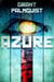 Azure