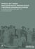 República, pan y trabajo - Movilización política, protestas sociales y resistencias cotidianas en el Alentejo: el distrito de Évora entre 1908 y 1918