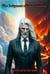 The Judgment of Gabriel Hawke - Redemptions, #1