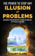 The Power to Stop any Illusion of Problems:  Behind the Manufactured Scarcity of Food & Water. - The Power To Stop Any Illusion Of Problems
