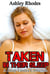 Taken In Their Sleep: A Sleep Sex Erotica Collection