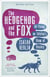 The Hedgehog And The Fox - An Essay on Tolstoy's View of History