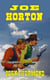Joe Horton