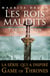 Les rois maudits T07 Quand un roi perd la france - Quand un roi perd la France