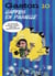 Gaston - Tome 10 - Gaffes en pagaille - Edition 2018
