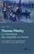 Thomas Piketty, la mécanique des inégalités en France - Injustice fiscale, crise de l'enseignement, contre-réforme sociale, (dé)colonisation