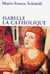 Isabelle la Catholique