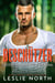 Beschützer seiner falschen Ehefrau - Aegis Security Serie, #2