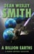 A Billion Earths: A Seeders Universe Collection - Seeders Universe