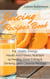 Juicing Recipes Book For Vitality, Energy, Health And Fitness Nutrition 14 Healthy Clean Eating & Drinking Juice Cleanse Recipes