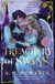 A Treachery of Swans - A dark, enchanting YA romantasy from the author of Where the Dark Stands Still