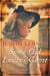 Some Old Lover's Ghost - An unforgettable love story of tragedy and betrayal