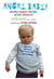 Angry Baby: Ireland's Youngest Political Activist Speaks Out - A Toddler's Take on Ireland's Economic Meltdown