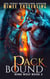 Packbound - Rune Wolf, #3