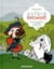 Astrid Bromure - Tome 4