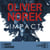 Impact