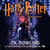 Harry Potter et l’Ordre du Phénix