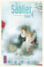 Le Sablier - Tome 4