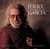 Jerry Garcia - The Collected Artwork