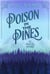 Poison in the Pines - The Vangie Vale Mysteries, #3