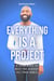 Everything Is A Project