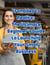 From Idea to Reality: The Ultimate Beginner's Guide to Launching Your Small Business