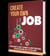Create Your Own Job