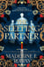 The Sleeping Partner - Sarah Tolerance, #3