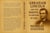 Abraham Lincoln and the Dakota 38 Decision of 1862