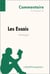 Les Essais de Montaigne (Commentaire) - Comprendre la philosophie avec lePetitPhilosophe.fr