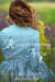 Remembering Anna - American Homespun, #1.5