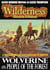 Wilderness Double Edition 25: Wolverine  / People of the Forest - Wilderness, #25