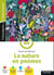 La nature en poèmes - Classiques et Patrimoine