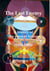The Last Enemy - A history of the present future - 1934-2084
