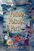Poisons, Potions, and Peril - Deepwood Witches Mysteries, #1